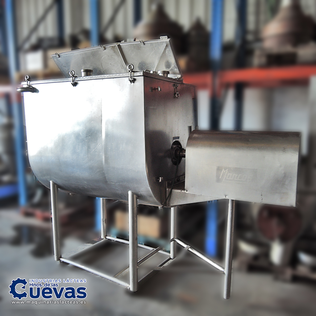 blender-maquinariaslacteas-DSCN5123