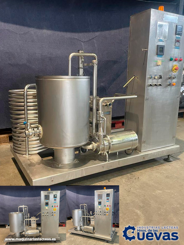 PASTEURIZADOR 3000 litros maquinarias lacteas-04