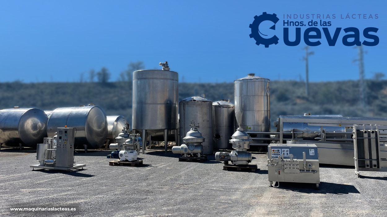Empresa 3maquinas-segunda-mano maquinarias-lacteas-hnos-de-las-cuevas-3-hor