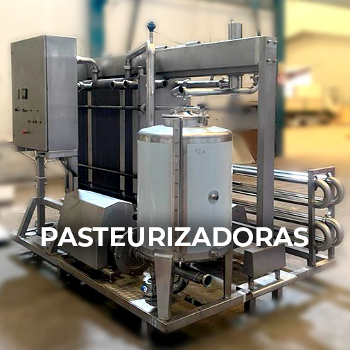 pasteurizadoras maquinaria cuad2maquinarias-lacteas-reacondicionadas