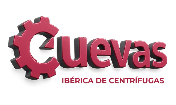 cuevas iberica de centrifugas 3dmaquinarias-lacteas-reacondicionadas